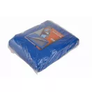 Plachta 96 m2 (8 x 12) PE profi 140g/m2