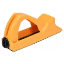 VOREL Sadrokartónová doska 140 x 40 mm
