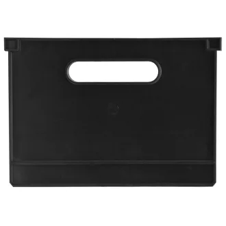   QBRICK SYSTEM Príslušenstvo priečka QBRICK SYSTEM TWO na skrinku/box 200