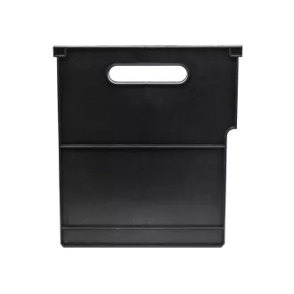   QBRICK SYSTEM ONE Príslušenstvo Rozdeľovač pre QBRICK SYSTEM TWO Vozíkovú skrinku na náradie