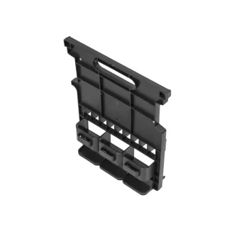   QBRICK SYSTEM ONE Príslušenstvo Rozdeľovač pre QBRICK SYSTEM TWO MULTI Vozíkovú skrinku na náradie