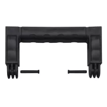 Príslušenstvo a doplnky