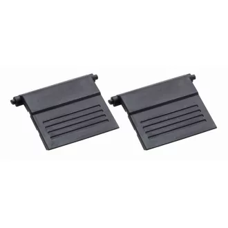 QBRICK SYSTEM TWO Kryt dielov (2 ks)