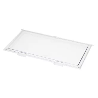   QBRICK SYSTEM PRO 500 Expert Náhradné krytie (náhradný diel)