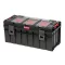 QBRICK SYSTEM PRO 600 Profesionálny náradie box