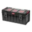QBRICK SYSTEM PRO 600 Profesionálny náradie box
