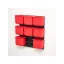 QBRICK SYSTEM Skladacia skrinka set 2 ( QBRICK SYSTEM ONE 200 Basic,Profi,Technik;QBRICK SYSTEM