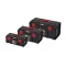 QBRICK REGULAR Toolbox 3 v 1