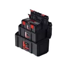 QBRICK REGULAR Toolbox 3 v 1