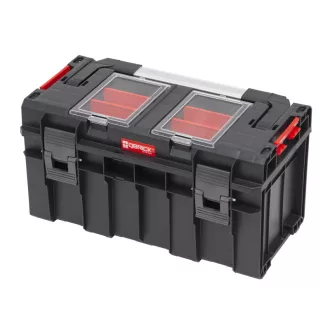 QBRICK SYSTEM PRO 500 Profesionálna nástrojová skrinka