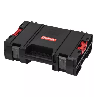   QBRICK SYSTEM PRO Úložný priestor na náradie s hubkovou vložkou