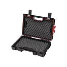 QBRICK SYSTEM PRO Úložný priestor na náradie s hubkovou vložkou