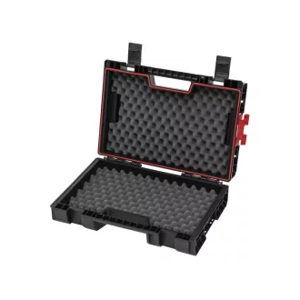   QBRICK SYSTEM PRO Úložný priestor na náradie s hubkovou vložkou