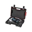 QBRICK SYSTEM PRO Úložný priestor na náradie s hubkovou vložkou