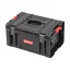 QBRICK SYSTEM PRO 2.0 Kufor na náradie