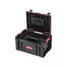 QBRICK SYSTEM PRO 2.0 Kufor na náradie