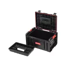 QBRICK SYSTEM PRO 2.0 Kufor na náradie