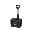 QBRICK SYSTEM PRO Vozíková skrinka na náradie
