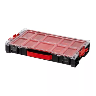 Organizér QBRICK SYSTEM PRO 100