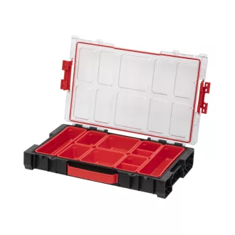 Organizér QBRICK SYSTEM PRO 100
