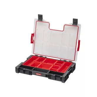 Organizér QBRICK SYSTEM PRO 200