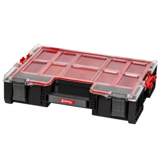 Organizér QBRICK SYSTEM PRO 300