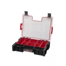 Organizér QBRICK SYSTEM PRO 300