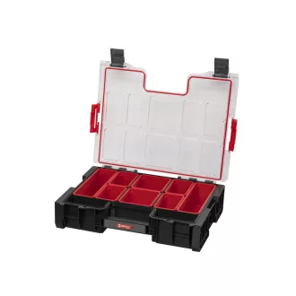 Organizér QBRICK SYSTEM PRO 300