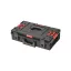 QBRICK SYSTEM ONE 2.0 Kufor na náradie s organizérom 200 mm vario