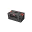 QBRICK SYSTEM ONE 2.0 Skrutkárska skrinka s organizérom 350 mm vario