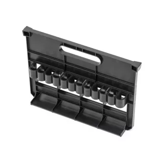   QBRICK SYSTEM ONE Oddelenie pre náradie pre 350 alebo väčšiu (náhradná časť)