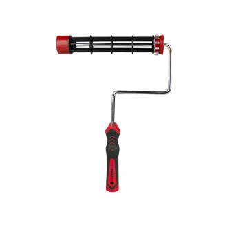 SYSTÉM BLUE DOLPHIN Rukoväť valčeka 250 mm