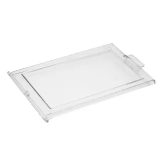   QBRICK SYSTEM PRO Náhradný organizér pre náradie (náhradný diel)