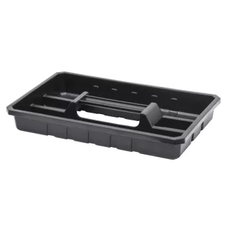 QBRICK SYSTEM PRO 600 / 700 vložka do úložnej tácky