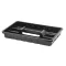 QBRICK SYSTEM PRO 600 / 700 vložka do úložnej tácky