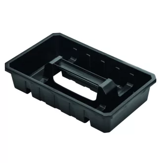   QBRICK SYSTEM PRO 500 / ONE / 450 / 350 vložka do zásobníka