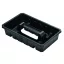 QBRICK SYSTEM PRO 500 / ONE / 450 / 350 vložka do zásobníka