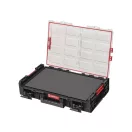 QBRICK SYSTEM ONE 2.0 Organizer XL 2.0 s viacvrstvovou penovou vložkou