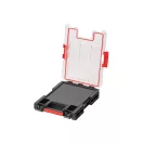 QBRICK SYSTEM ONE 2.0 Organizér M 2.0 s viacvrstvovou penovou vložkou
