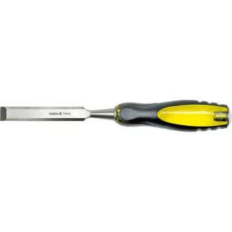 Dláto VOREL 20 x 280 mm s plastovou rukoväťou