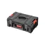 QBRICK SYSTEM PRO 2.0 Kufor na náradie TECHNICIAN