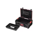 QBRICK SYSTEM PRO 2.0 Kufor na náradie TECHNICIAN