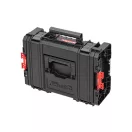 QBRICK SYSTEM PRO 2.0 Kufor na náradie TECHNICIAN