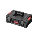 QBRICK SYSTEM PRO 2.0 Kufor na náradie TECHNICIAN