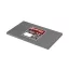 QBRICK SYSTEM Viacvrstvový vložka z peny (QBRICK SYSTEM PRO Organiser100,200,300) 2 vrstvy