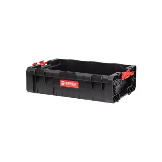 QBRICK SYSTEM PRO 2.0 Box na náradie 130