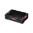 QBRICK SYSTEM PRO 2.0 Box na náradie 130