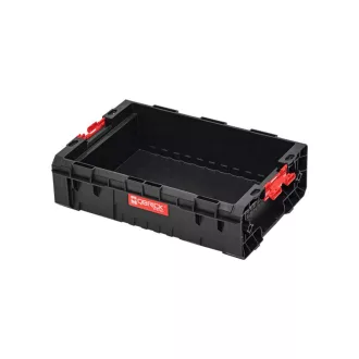 QBRICK SYSTEM PRO 2.0 Box na náradie 130