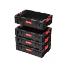 QBRICK SYSTEM PRO 2.0 Box na náradie 130