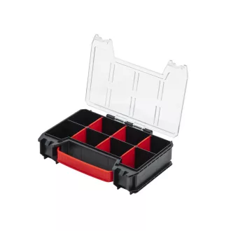 Multifunkčný organizér QBRICK SYSTEM PRO